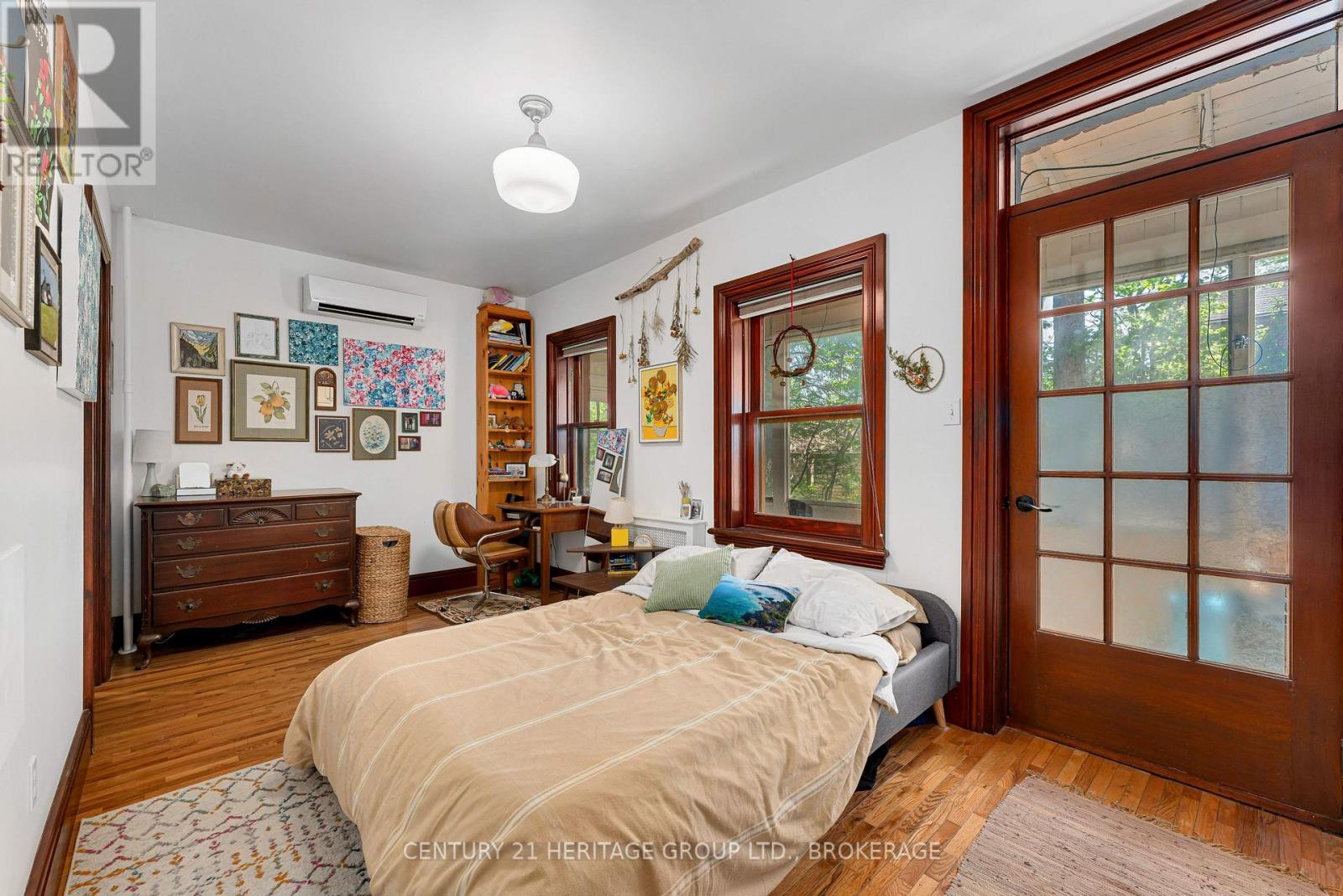 25 Colborne Street Property Photo 14