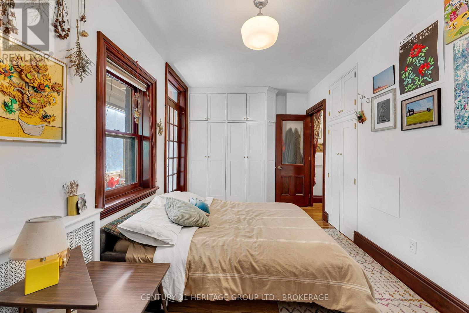 25 Colborne Street Property Photo 15