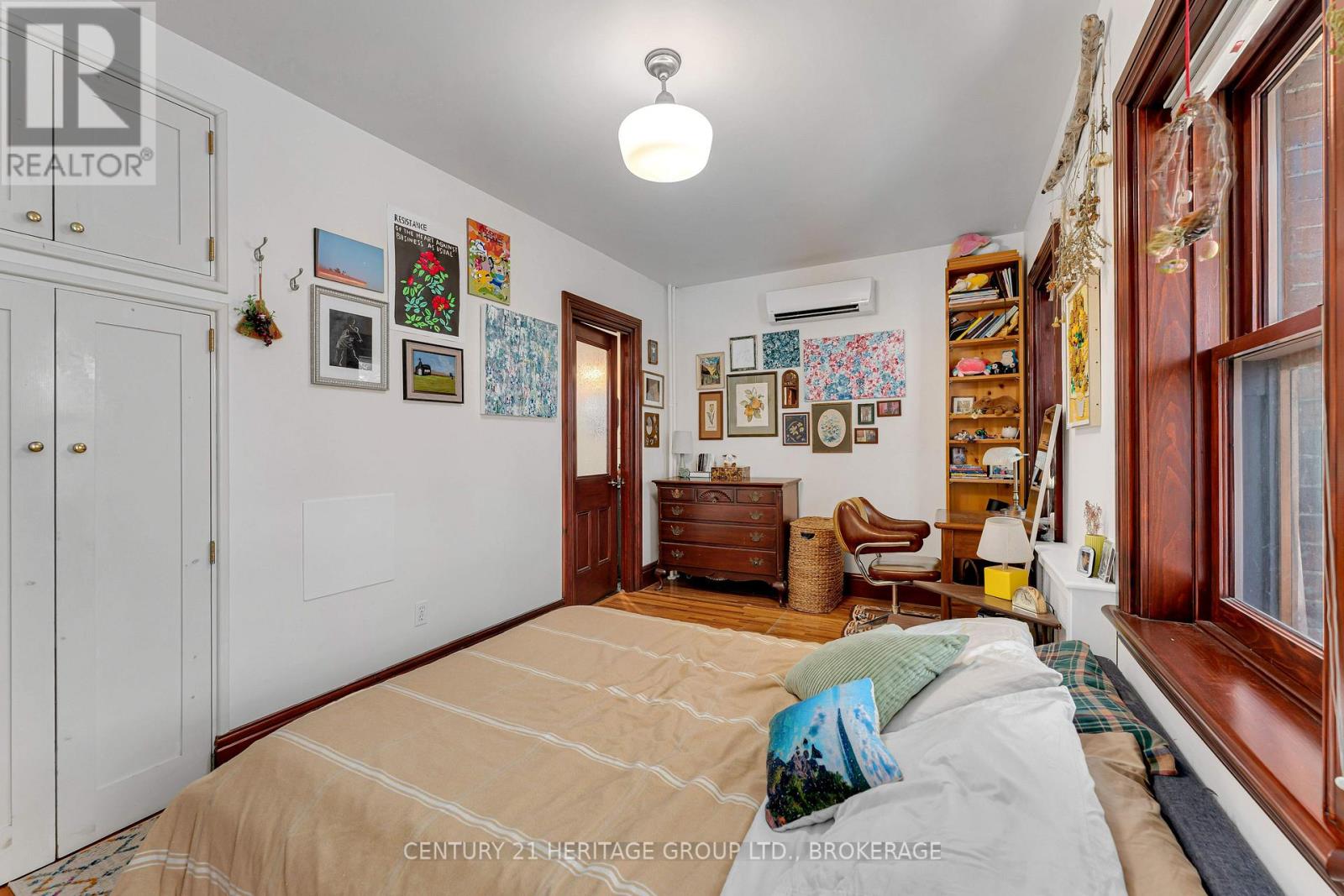 25 Colborne Street Property Photo 16