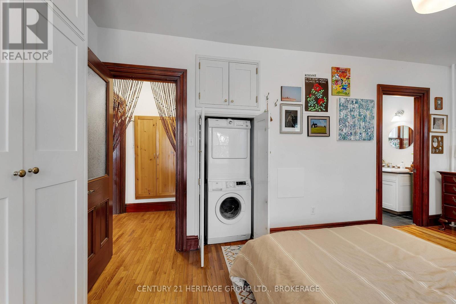25 Colborne Street Property Photo 17