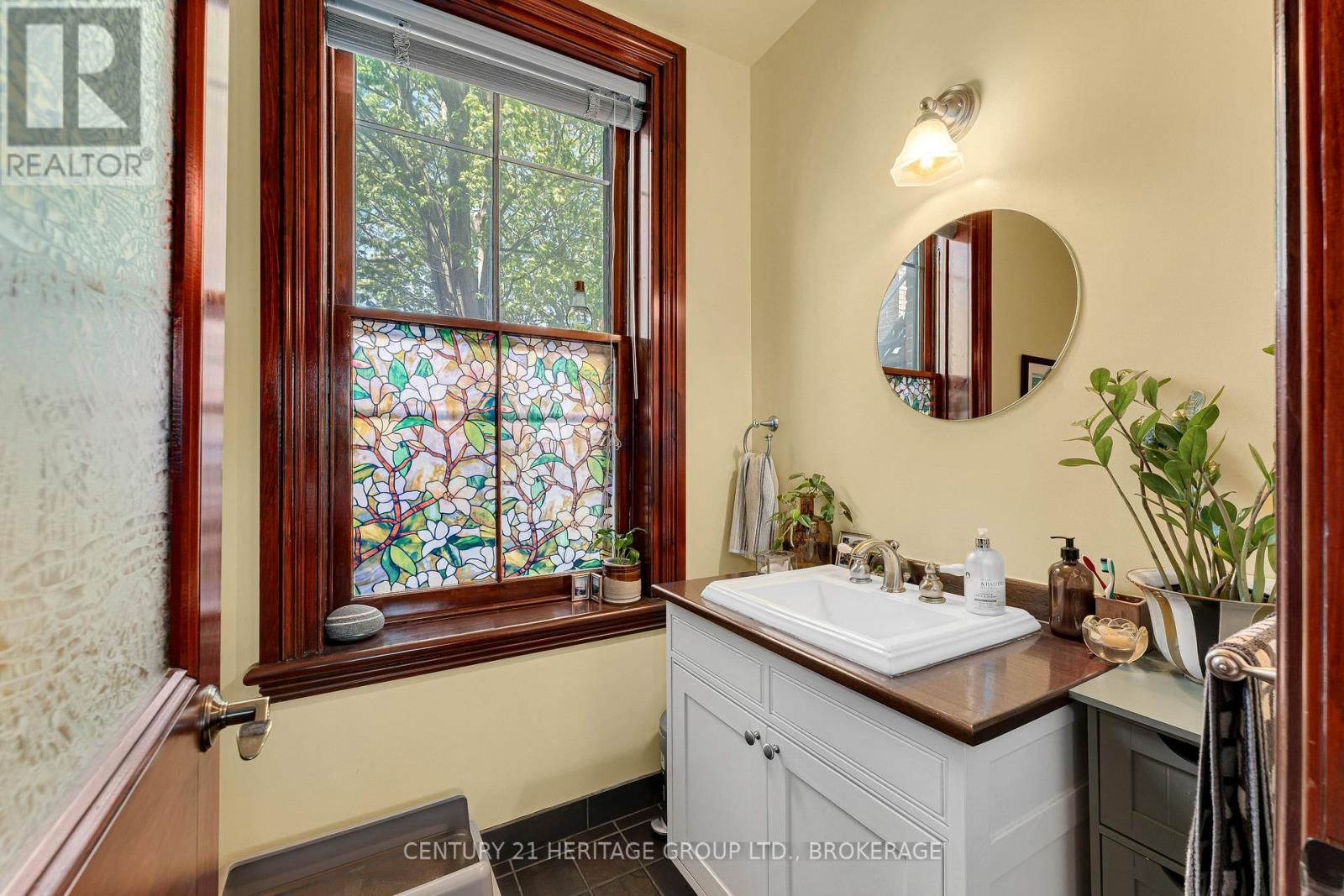 25 Colborne Street Property Photo 18