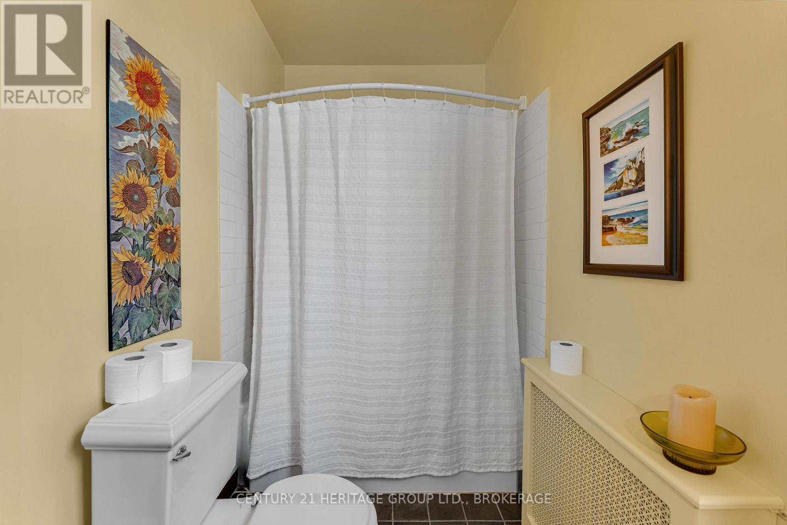 25 Colborne Street Property Photo 19