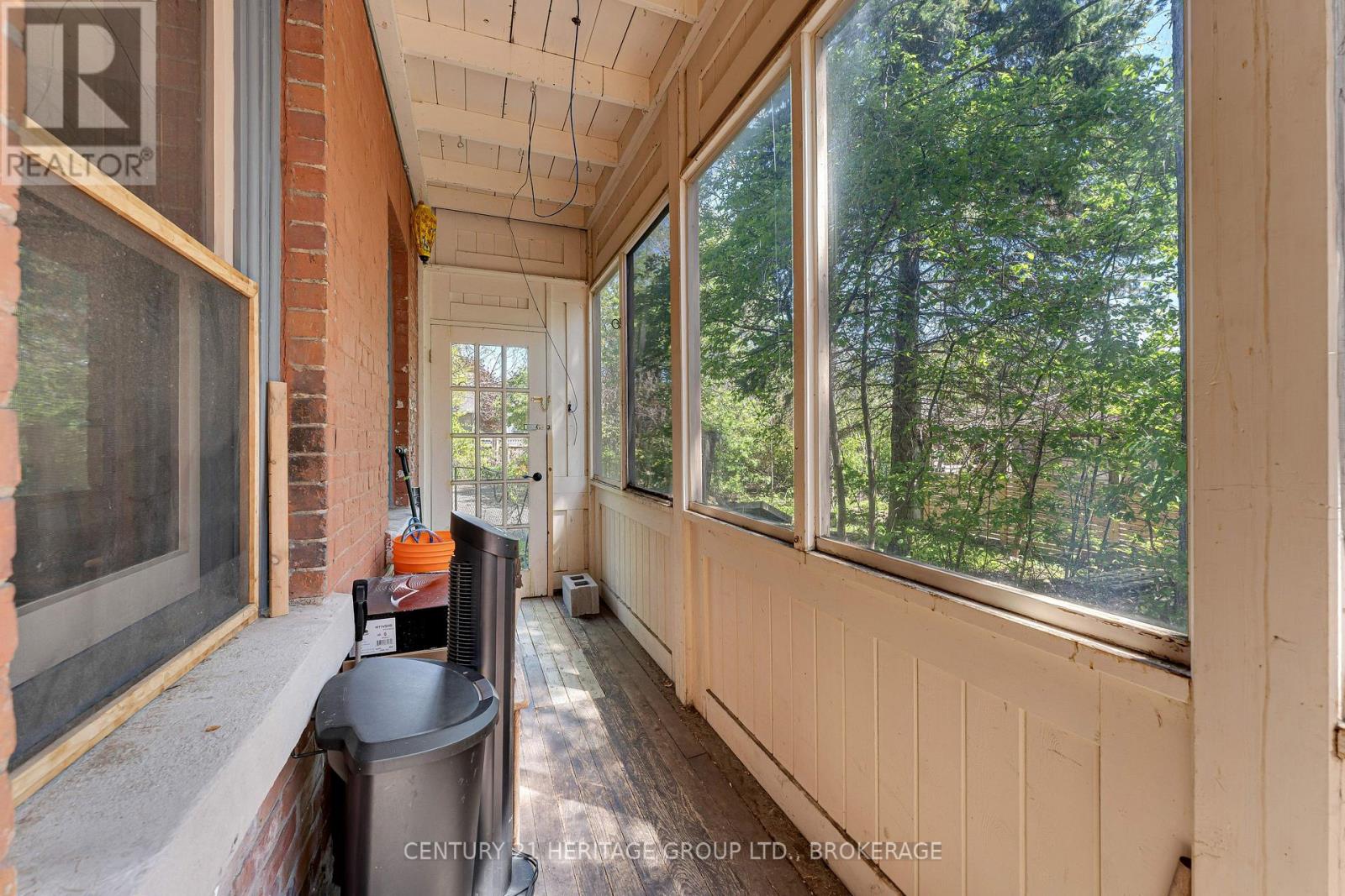25 Colborne Street Property Photo 20