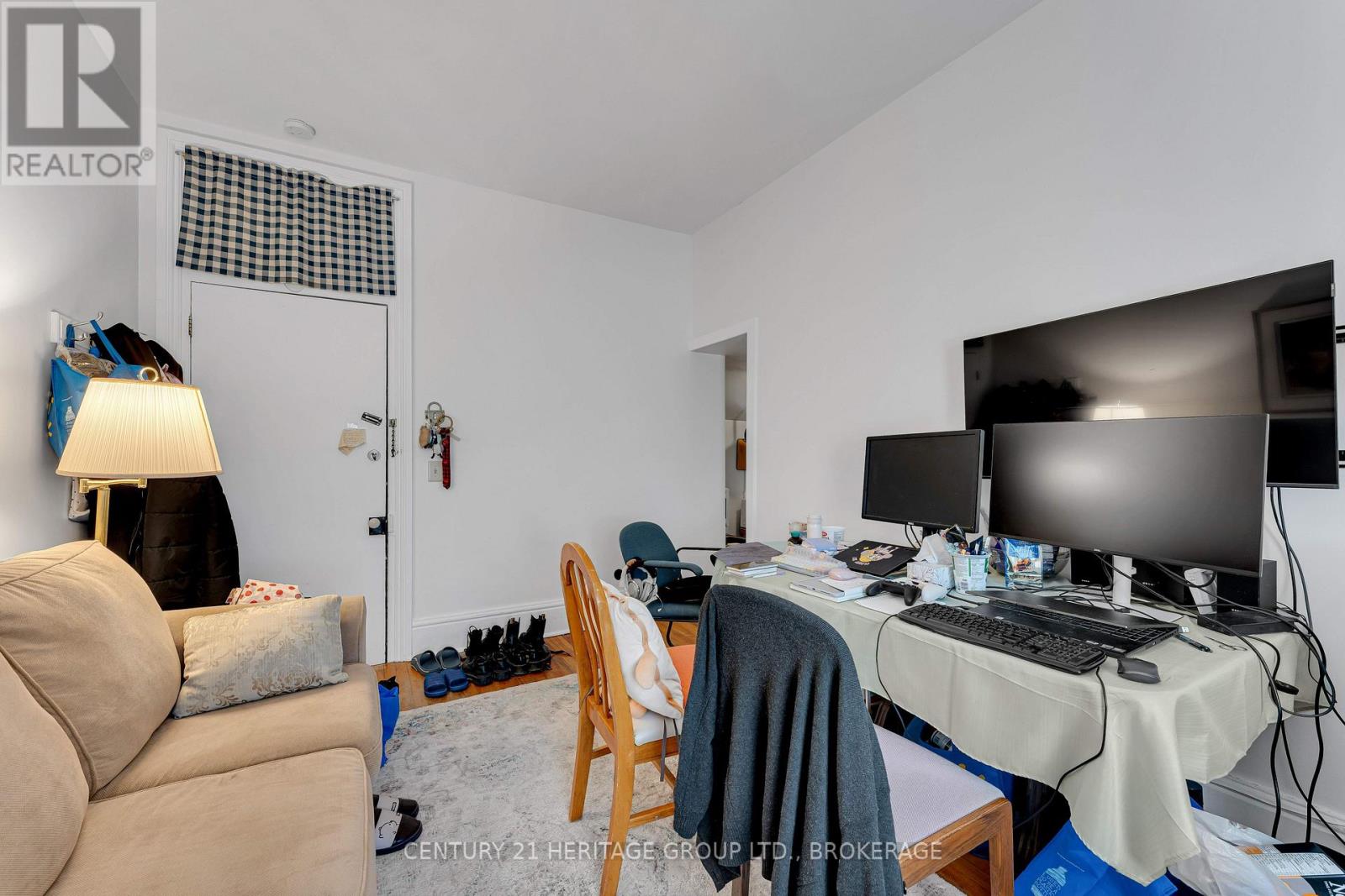 25 Colborne Street Property Photo 22