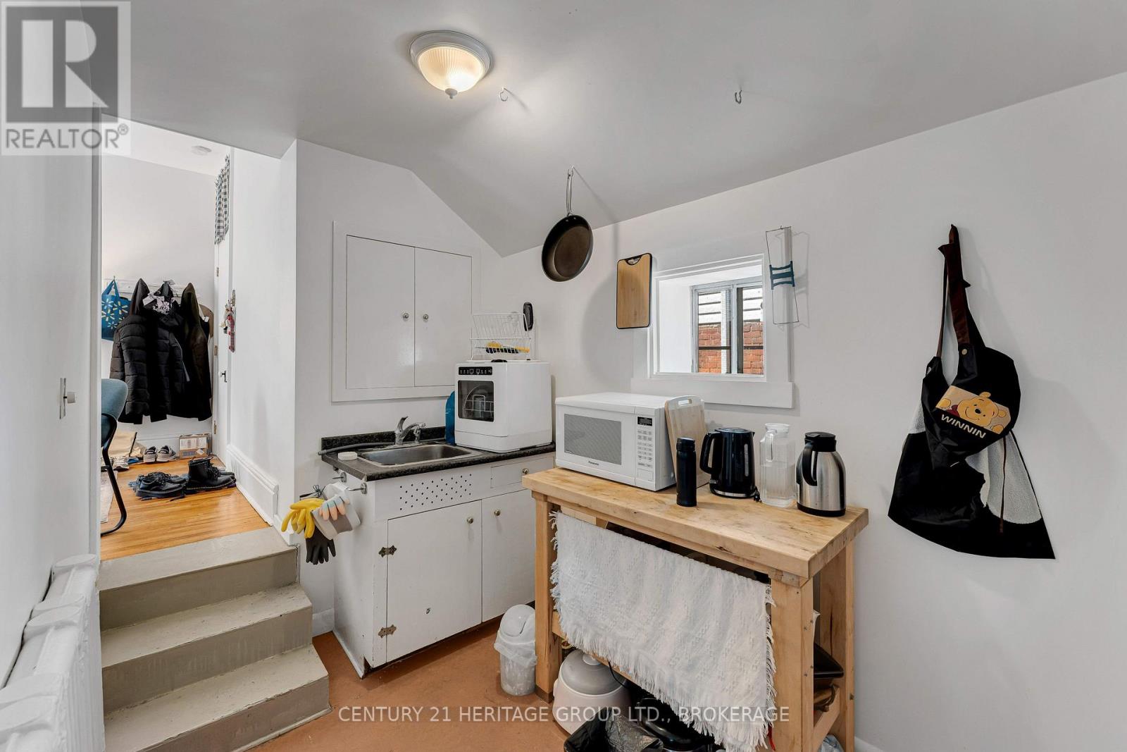 25 Colborne Street Property Photo 25