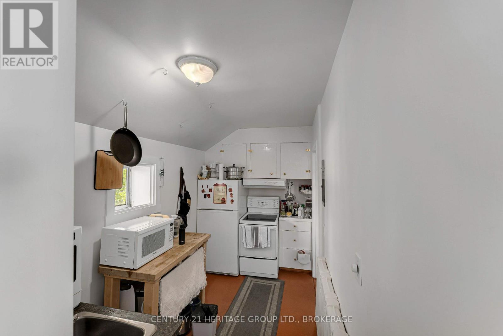 25 Colborne Street Property Photo 26