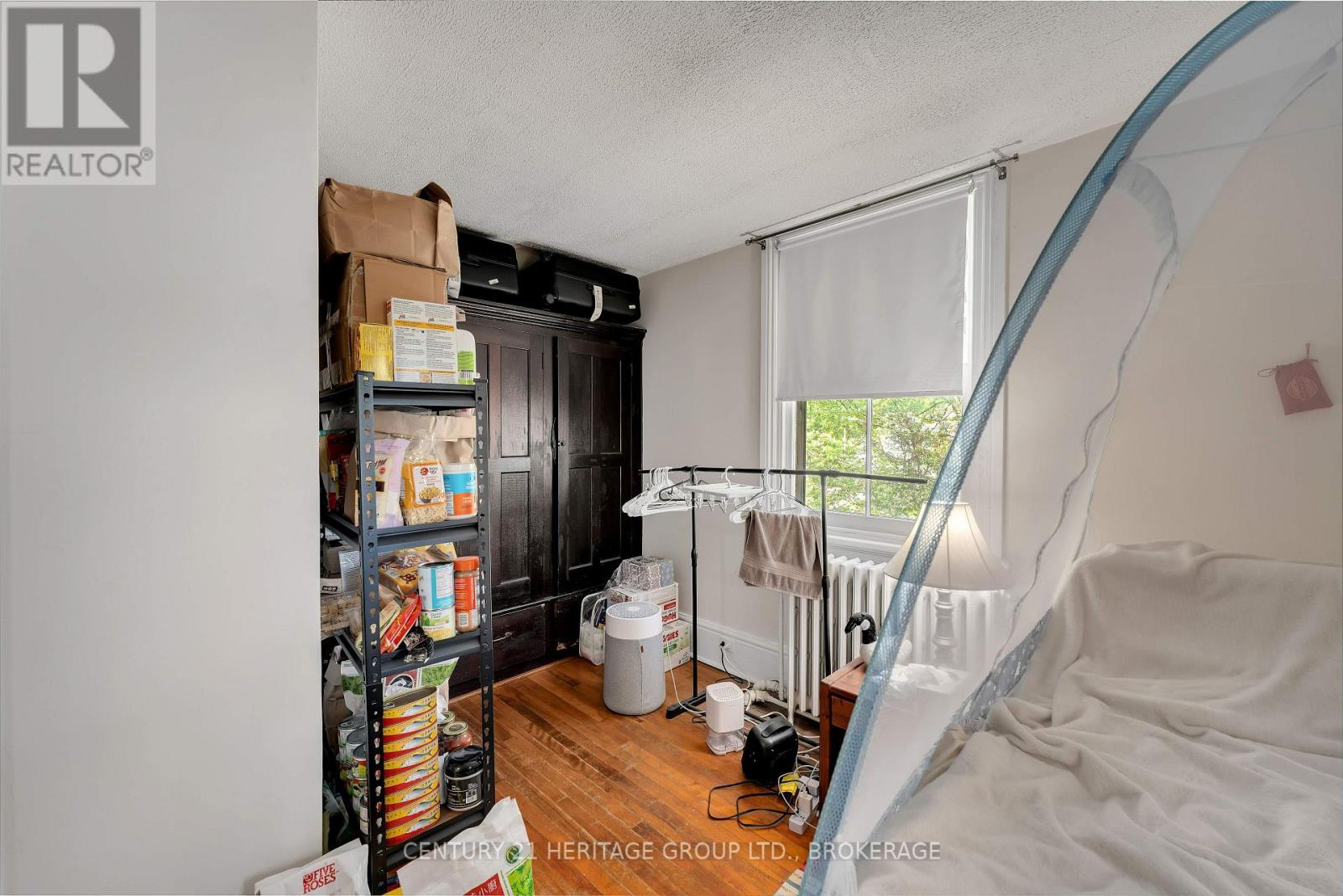 25 Colborne Street Property Photo 27