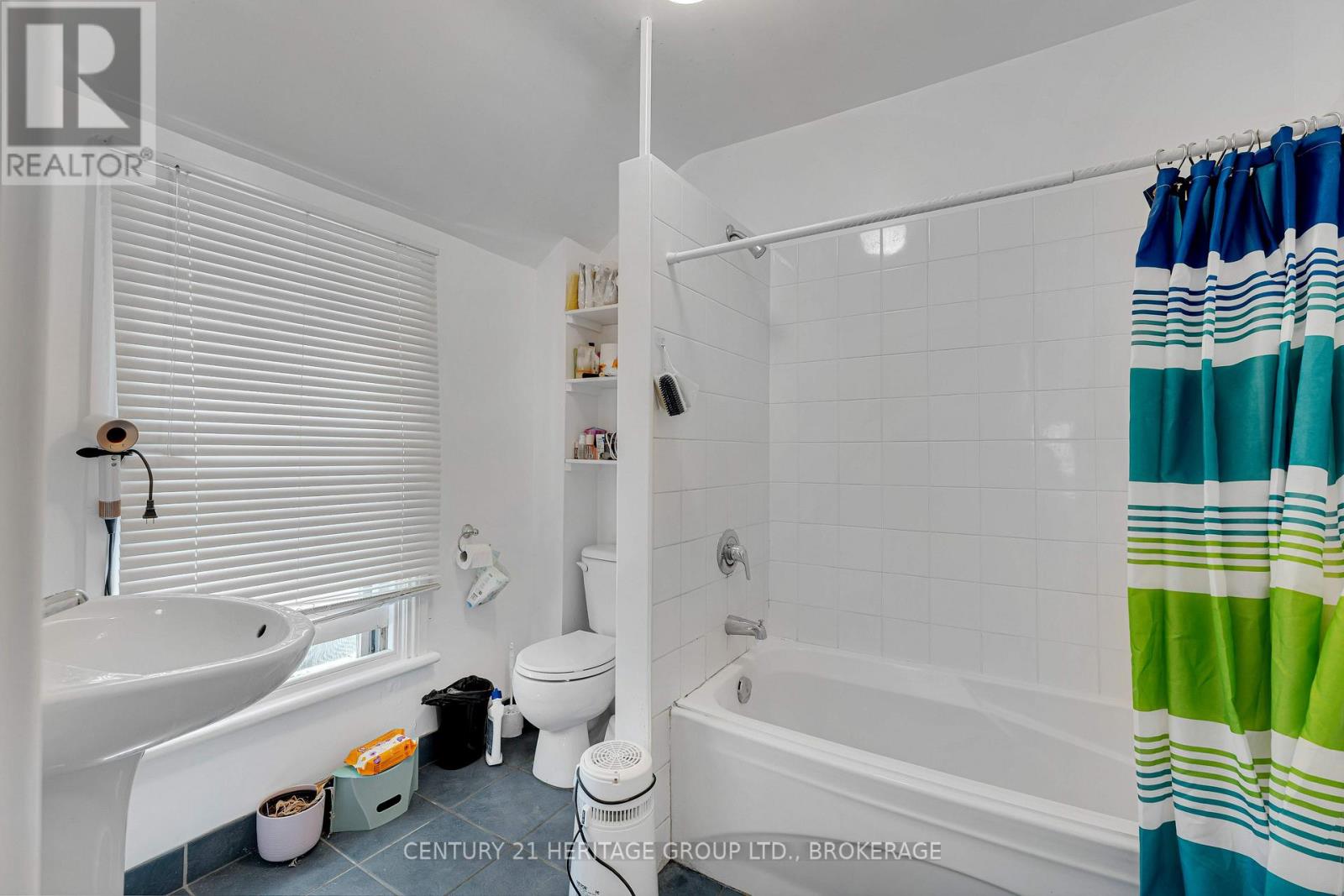 25 Colborne Street Property Photo 31