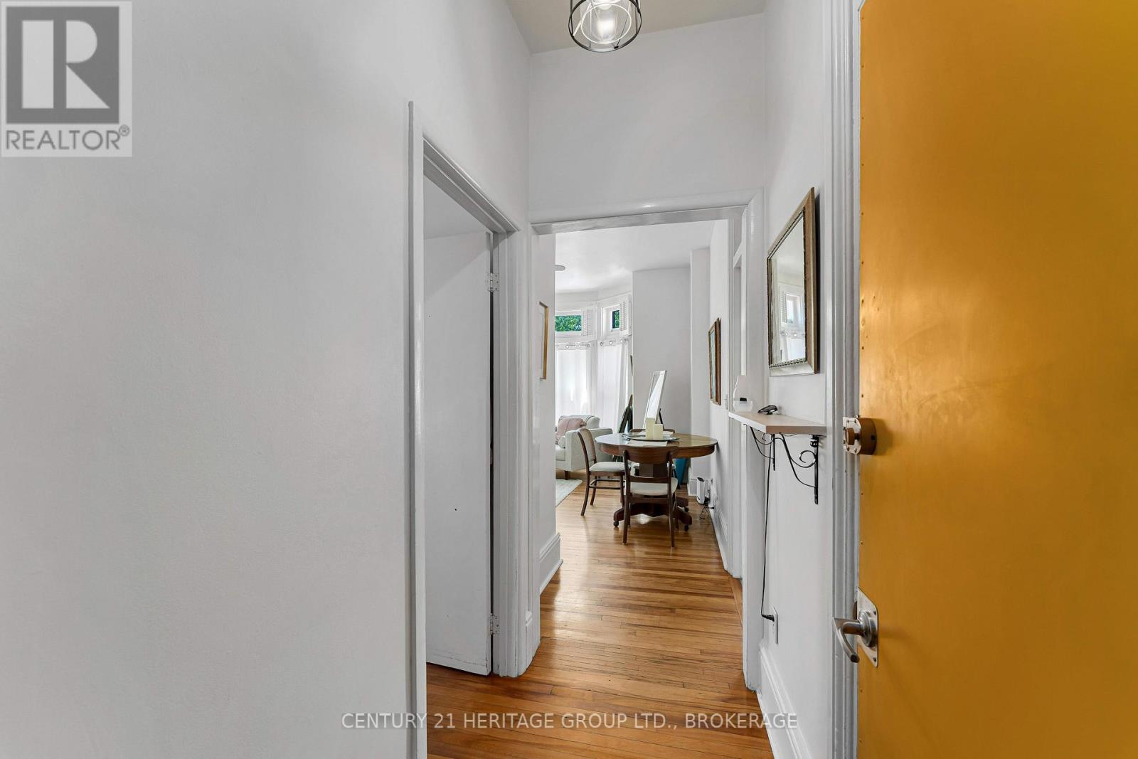 25 Colborne Street Property Photo 33
