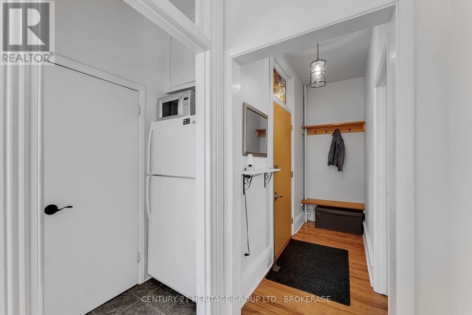 25 Colborne Street Property Photo 34