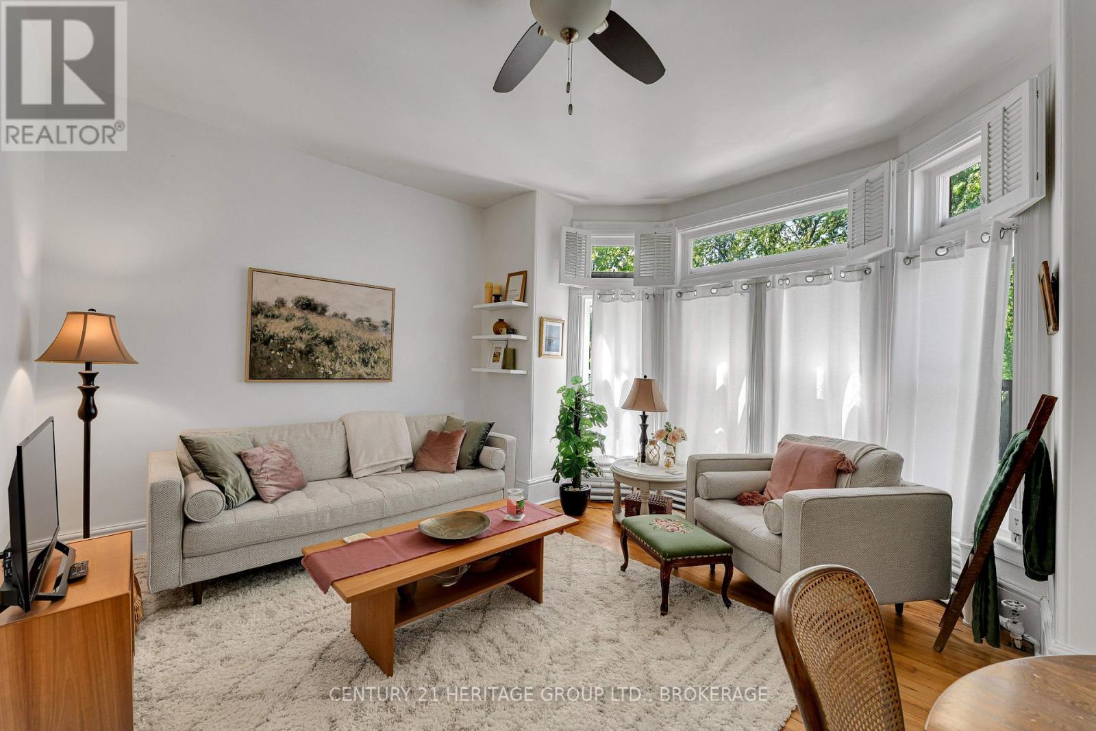 25 Colborne Street Property Photo 35