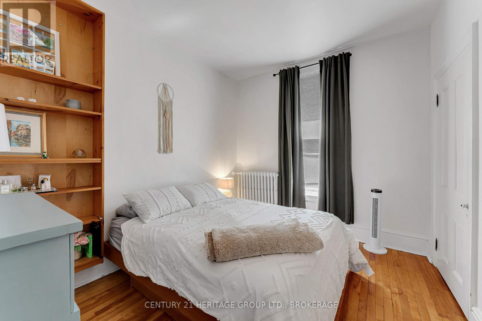 25 Colborne Street Property Photo 38