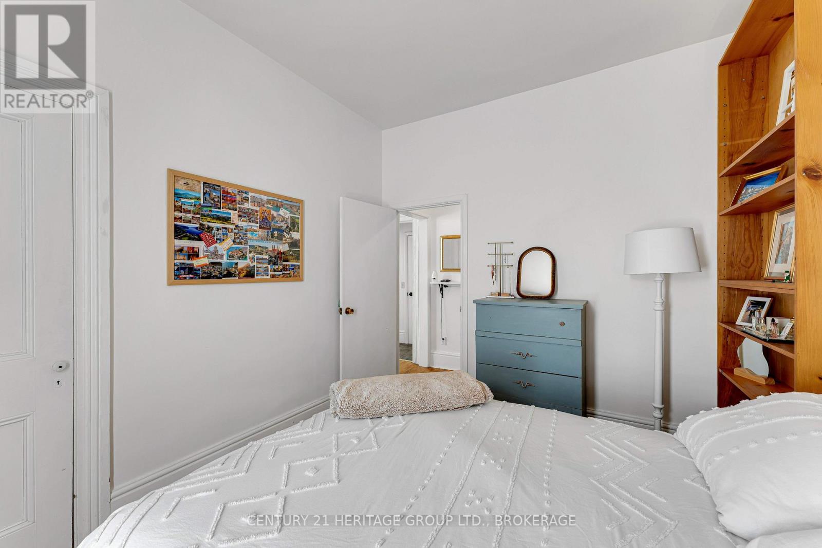 25 Colborne Street Property Photo 39