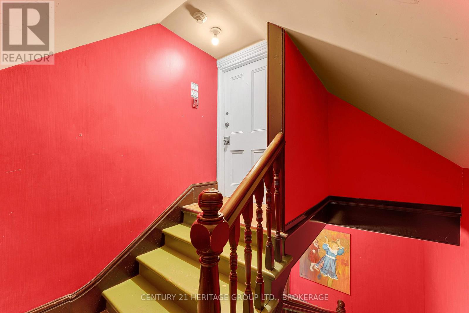 25 Colborne Street Property Photo 44