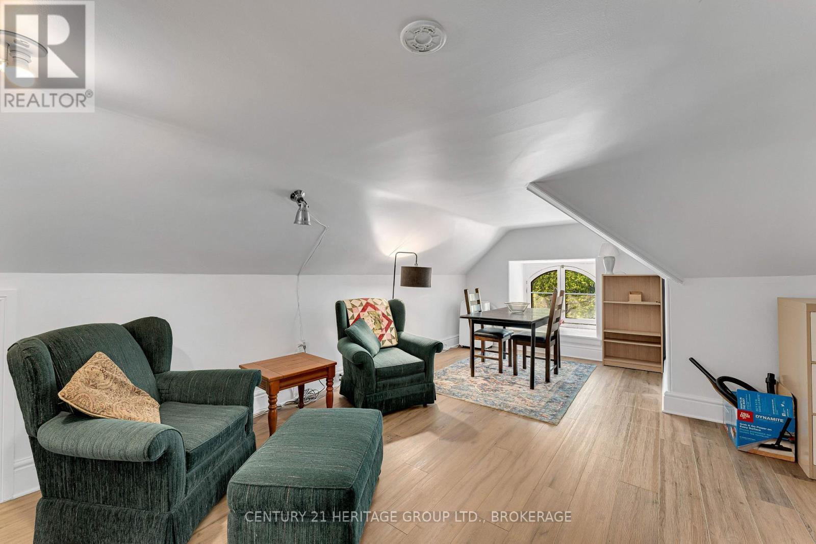 25 Colborne Street Property Photo 47