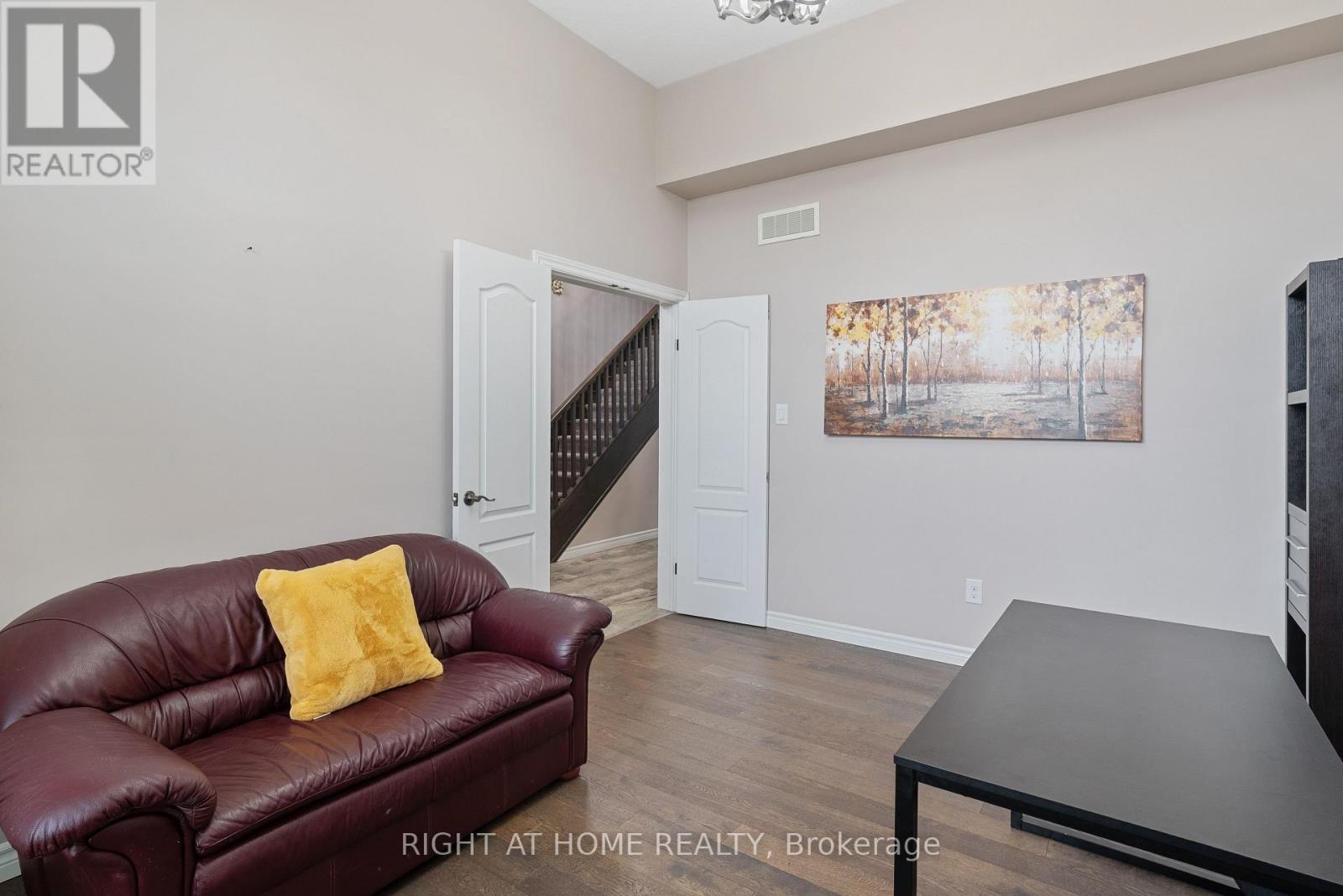 624 Superior Drive Property Photo 15