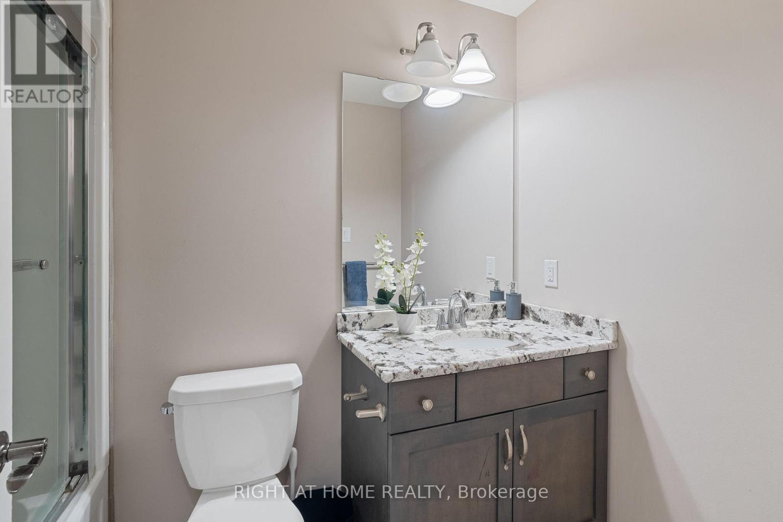 624 Superior Drive Property Photo 16