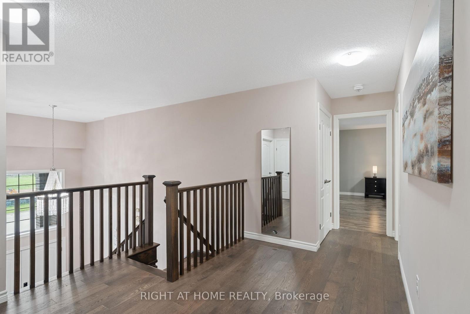 624 Superior Drive Property Photo 19