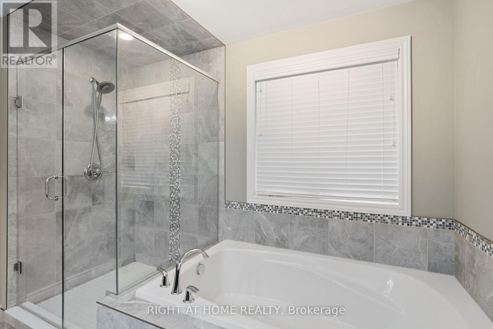 624 Superior Drive Property Photo 24
