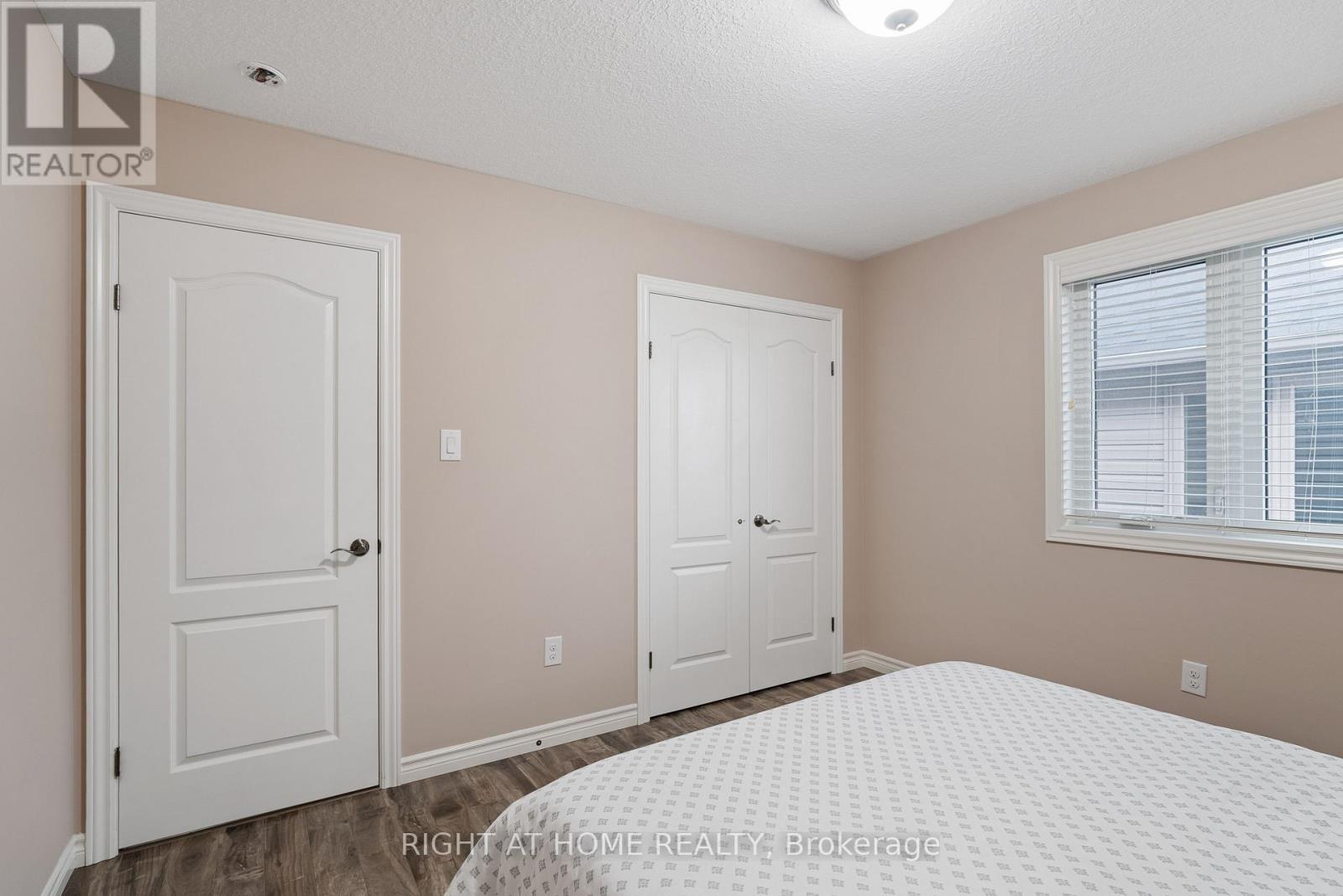 624 Superior Drive Property Photo 28