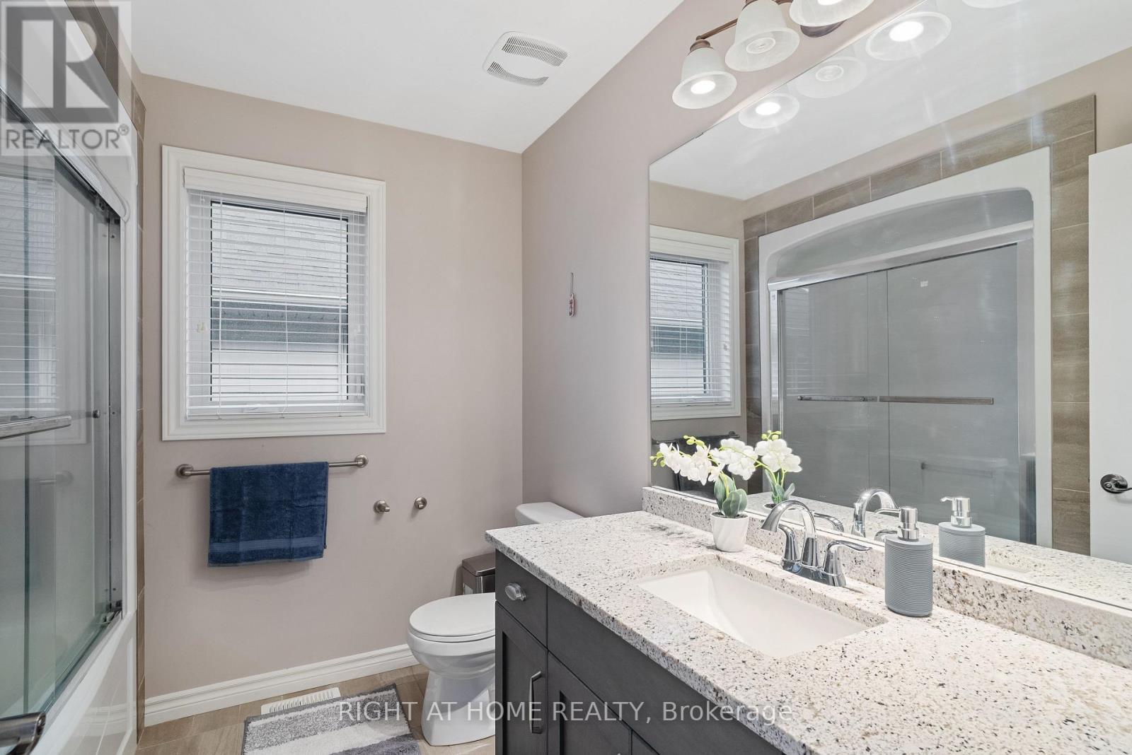 624 Superior Drive Property Photo 29