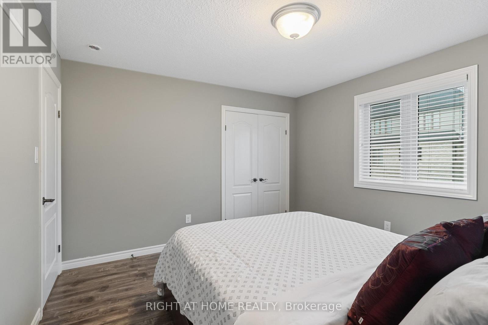 624 Superior Drive Property Photo 33