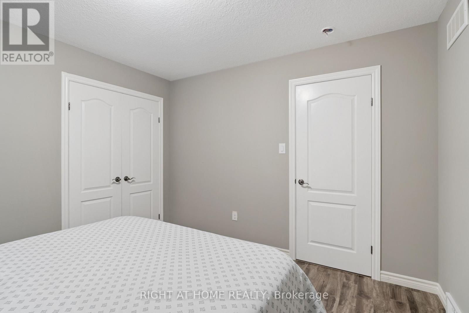 624 Superior Drive Property Photo 35