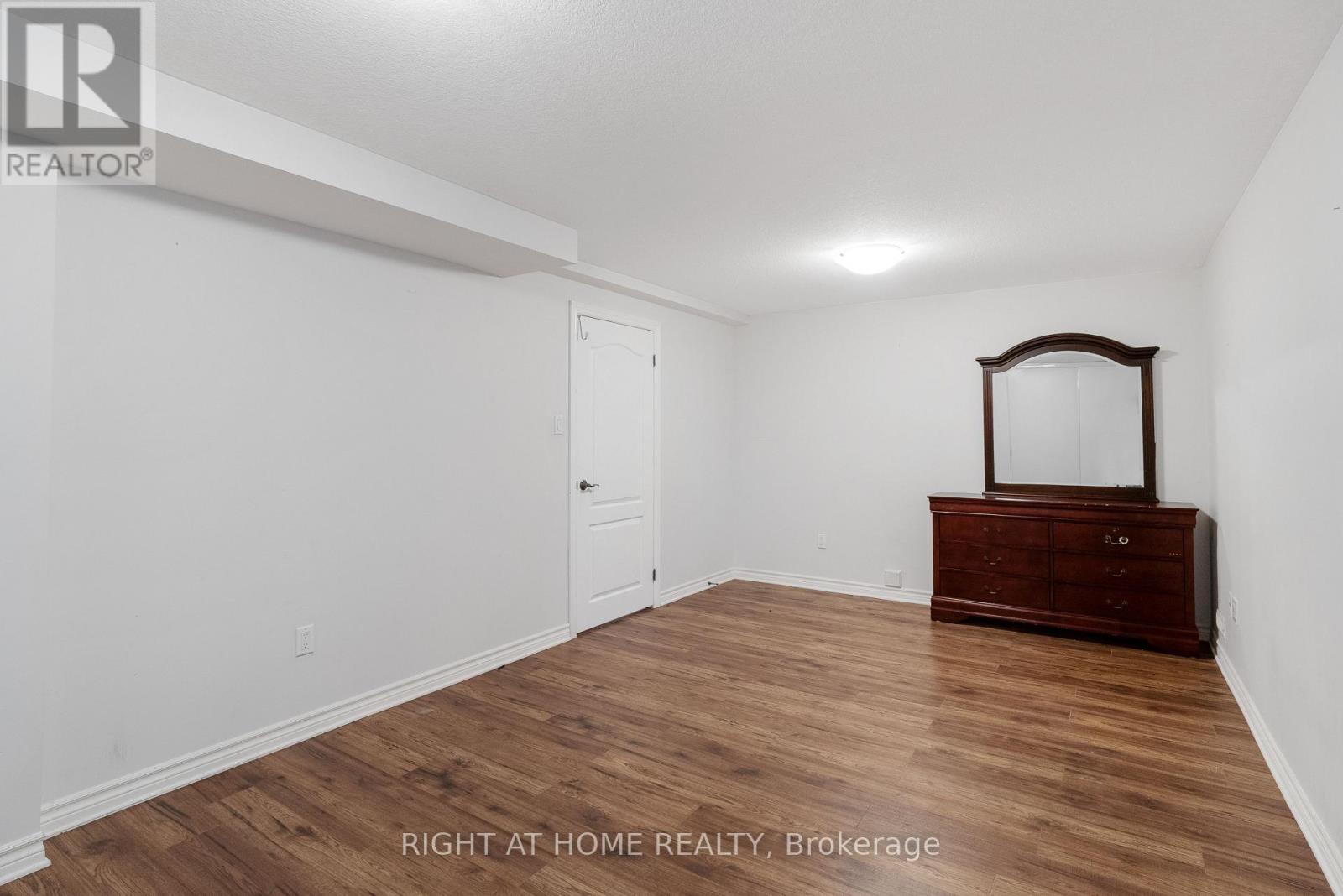 624 Superior Drive Property Photo 39