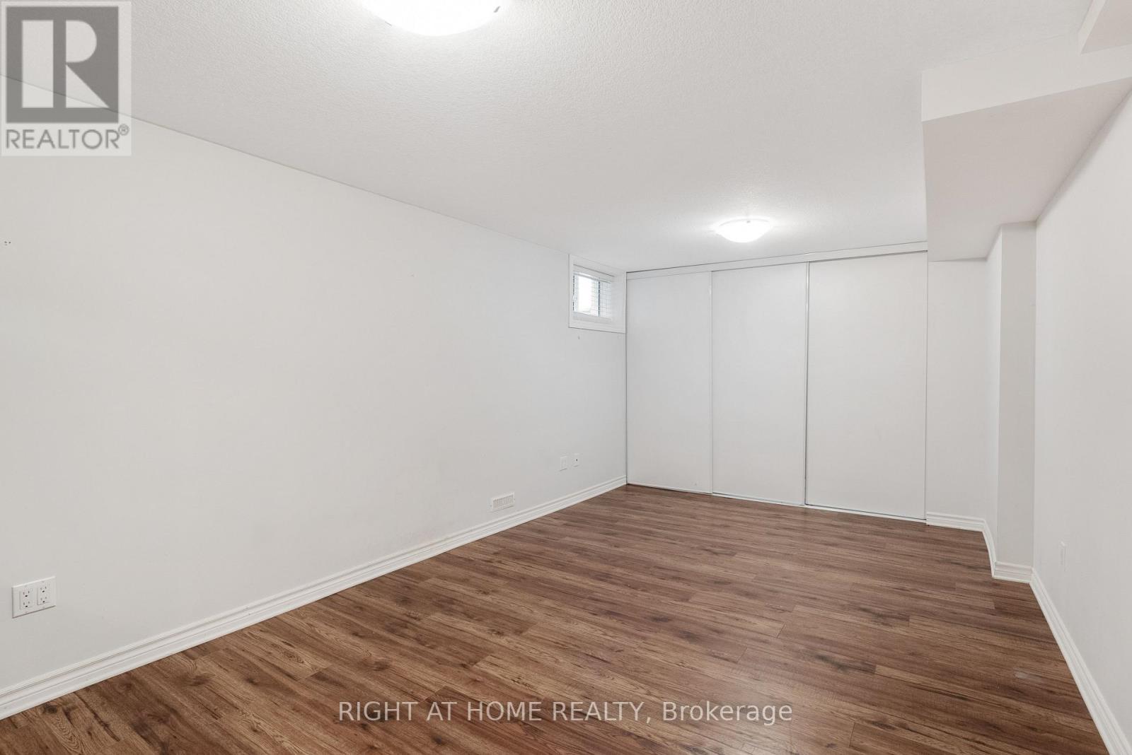 624 Superior Drive Property Photo 40
