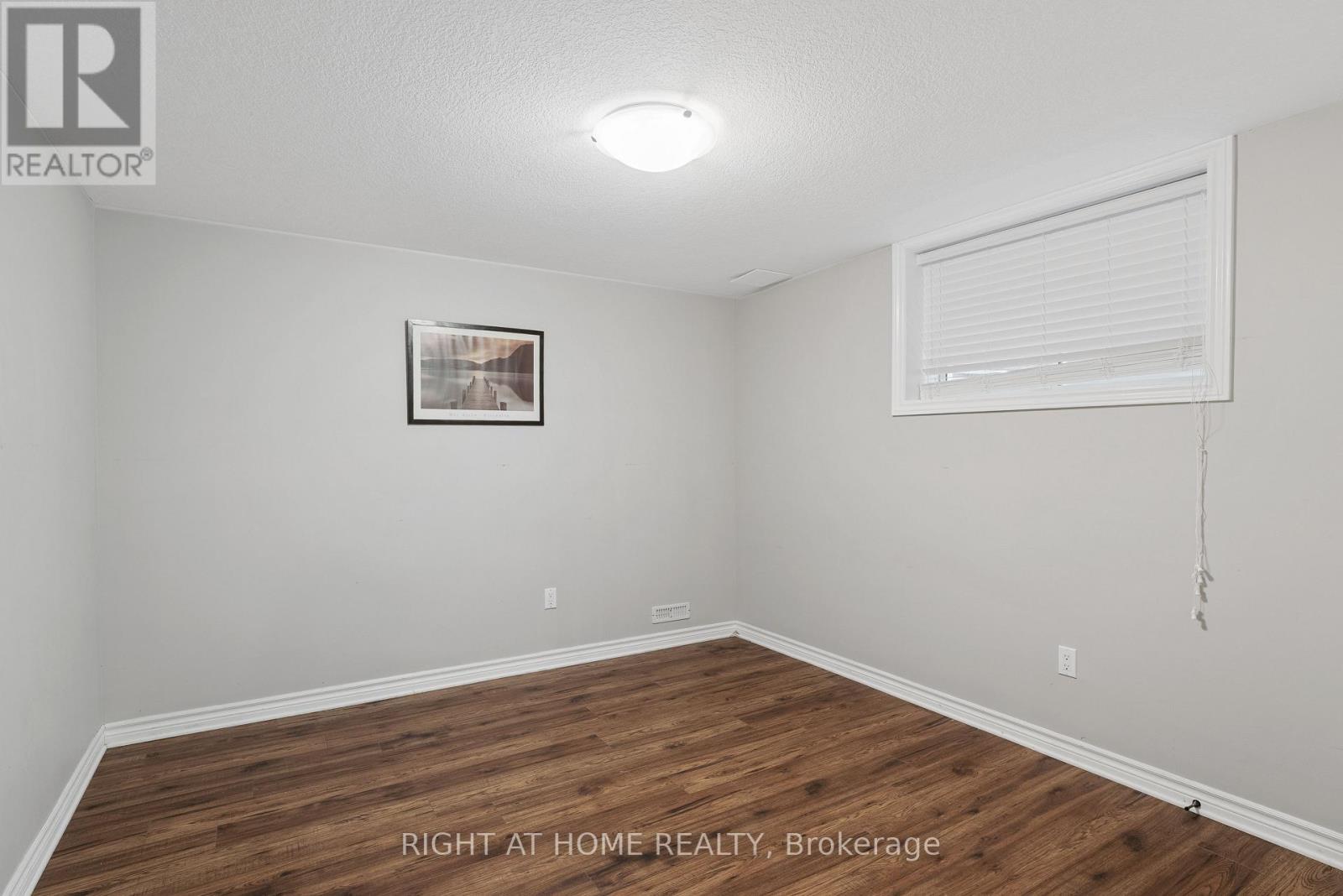 624 Superior Drive Property Photo 41
