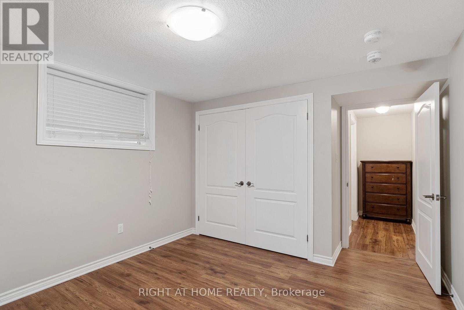 624 Superior Drive Property Photo 42