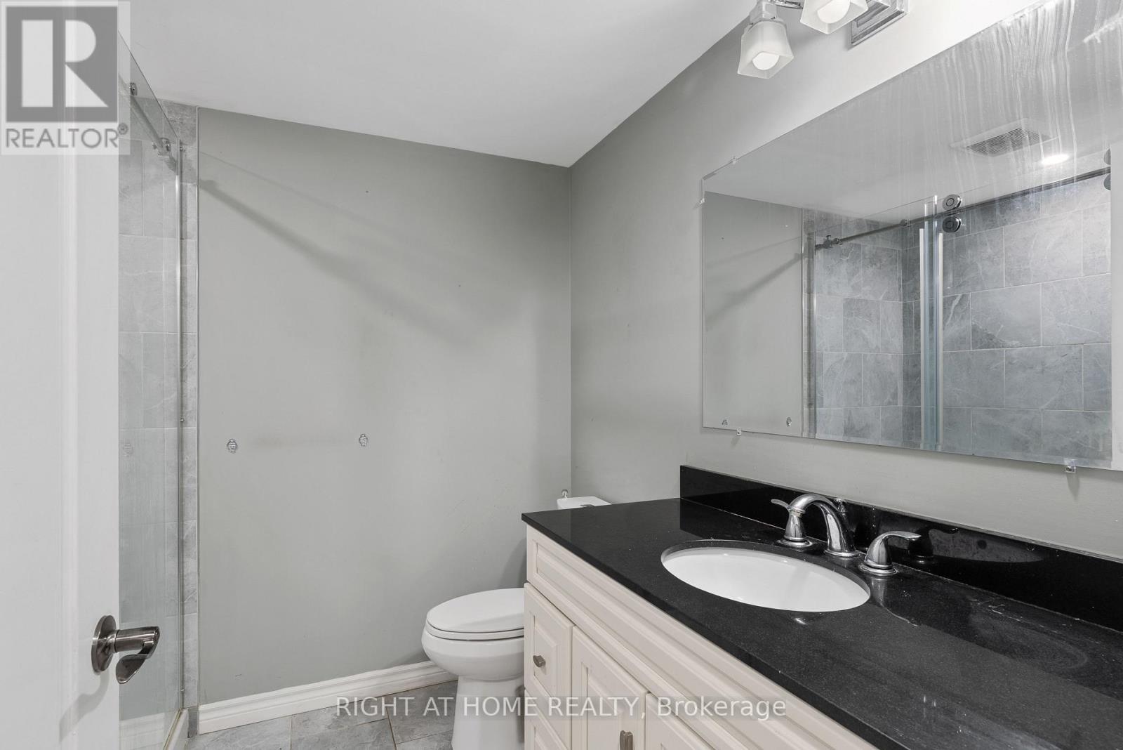 624 Superior Drive Property Photo 43