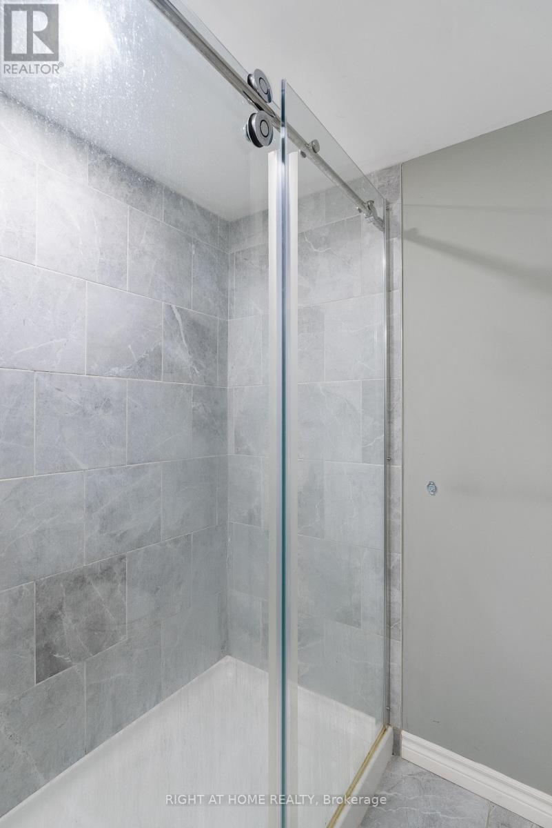 624 Superior Drive Property Photo 44