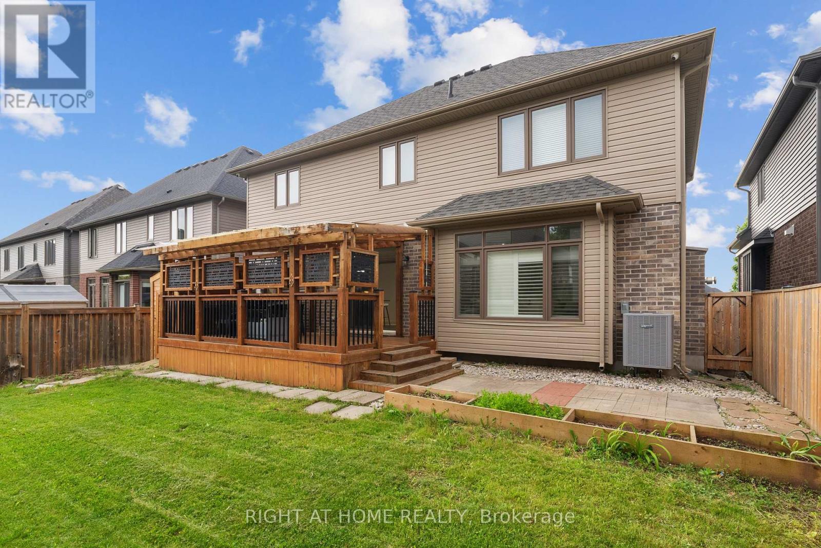 624 Superior Drive Property Photo 47