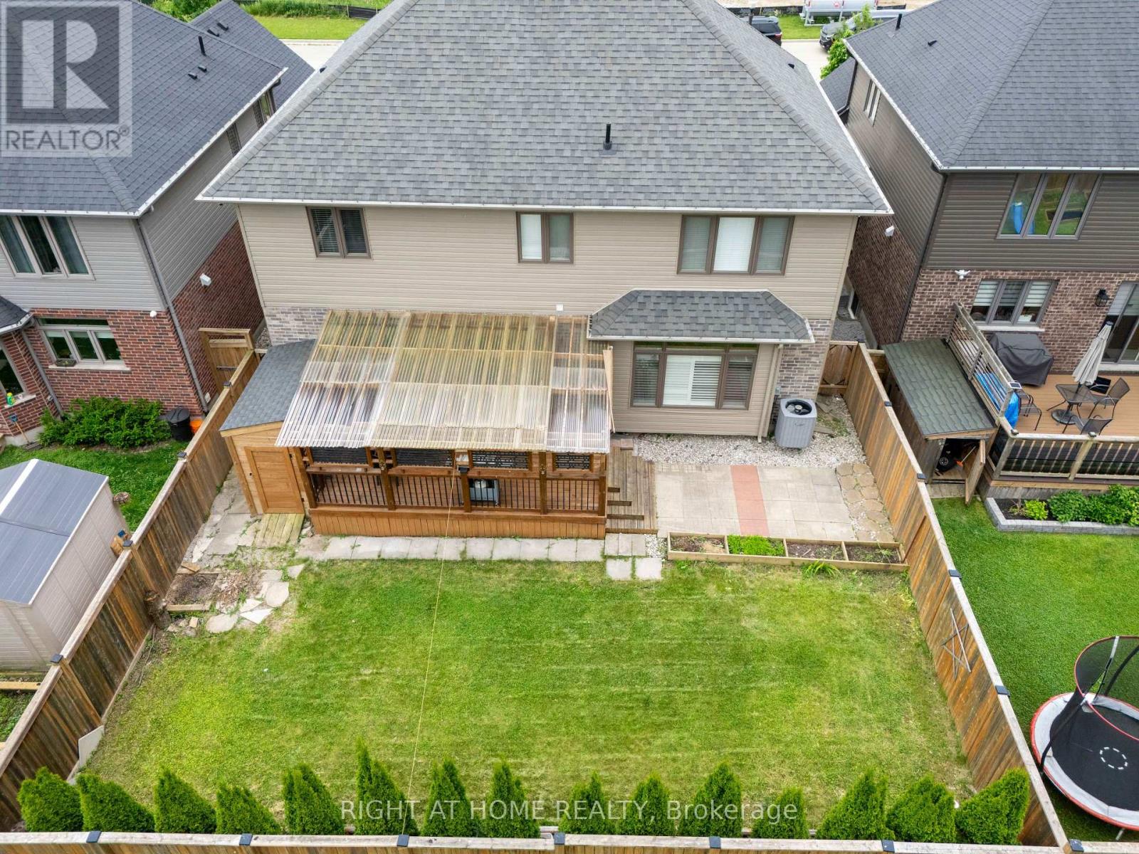 624 Superior Drive Property Photo 48