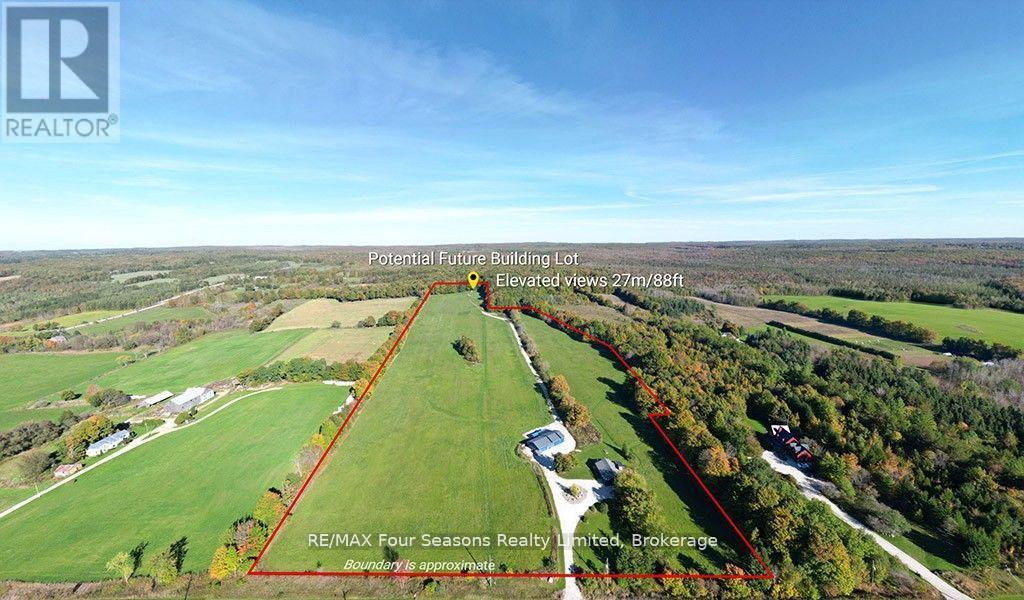 495529 Grey Road 2 Property Photo 1