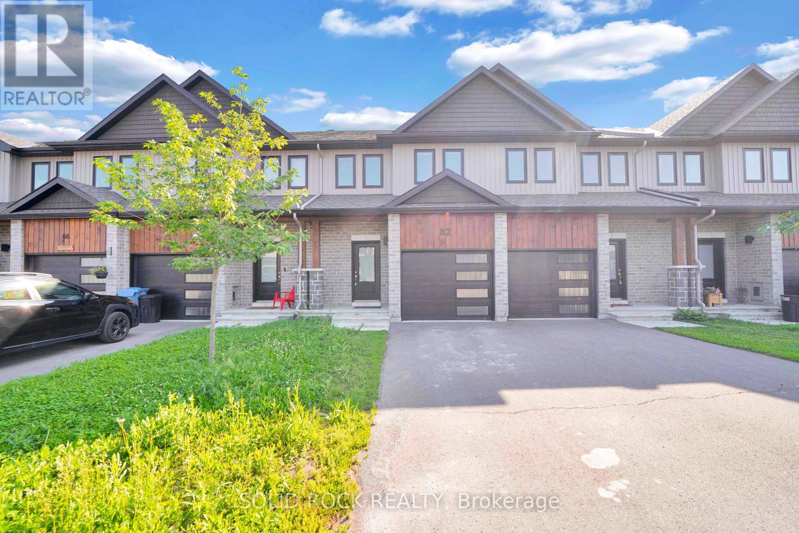82 O'DONOVAN DRIVE Property Photo 1