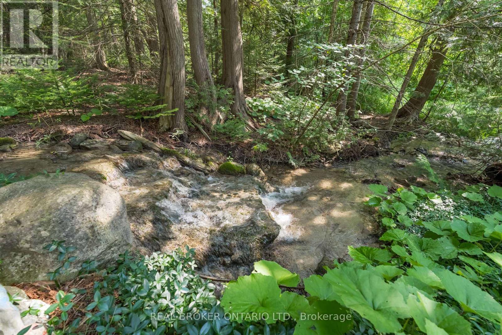 30725 Hockley Road Property Photo 1