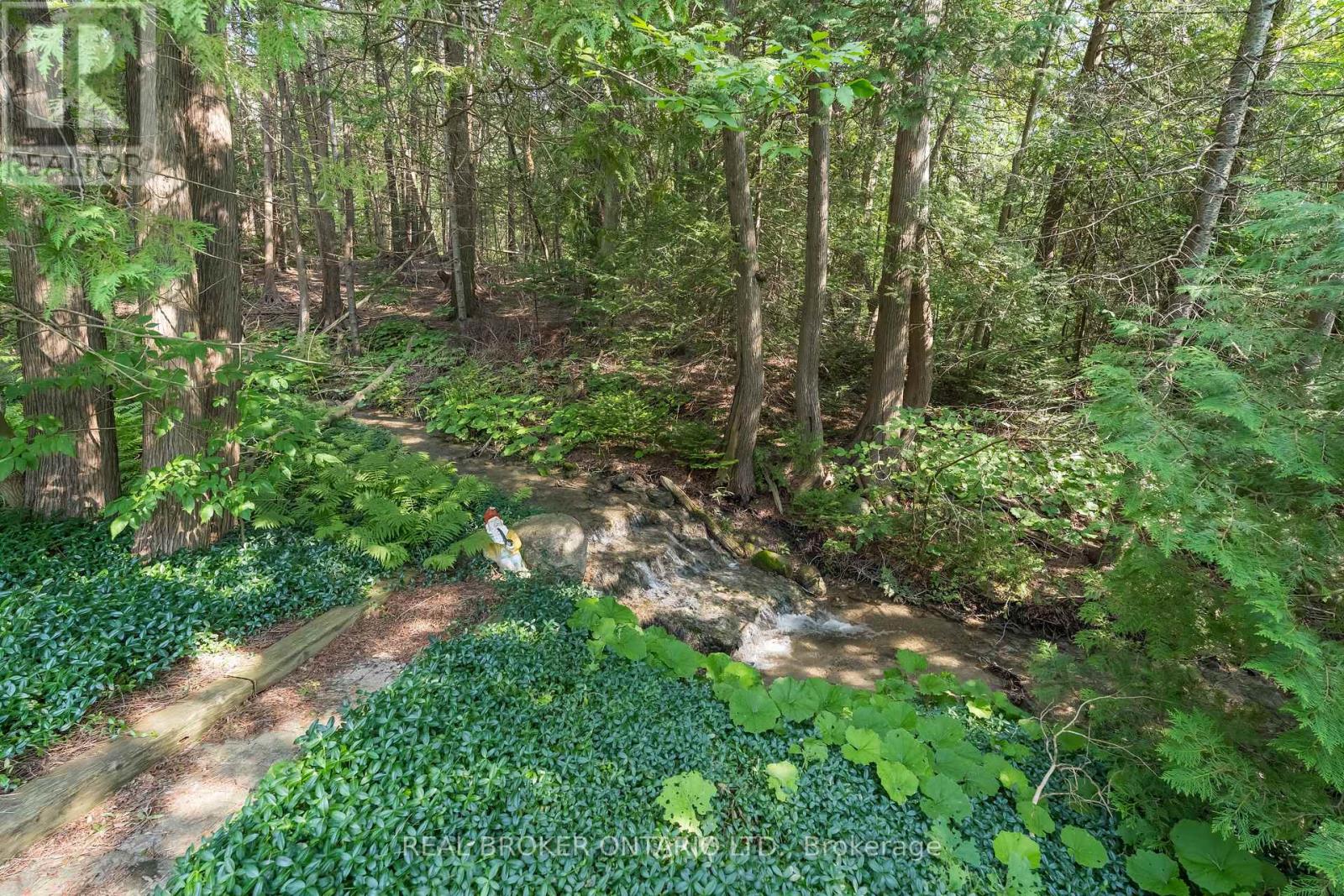 30725 Hockley Road Property Photo 5