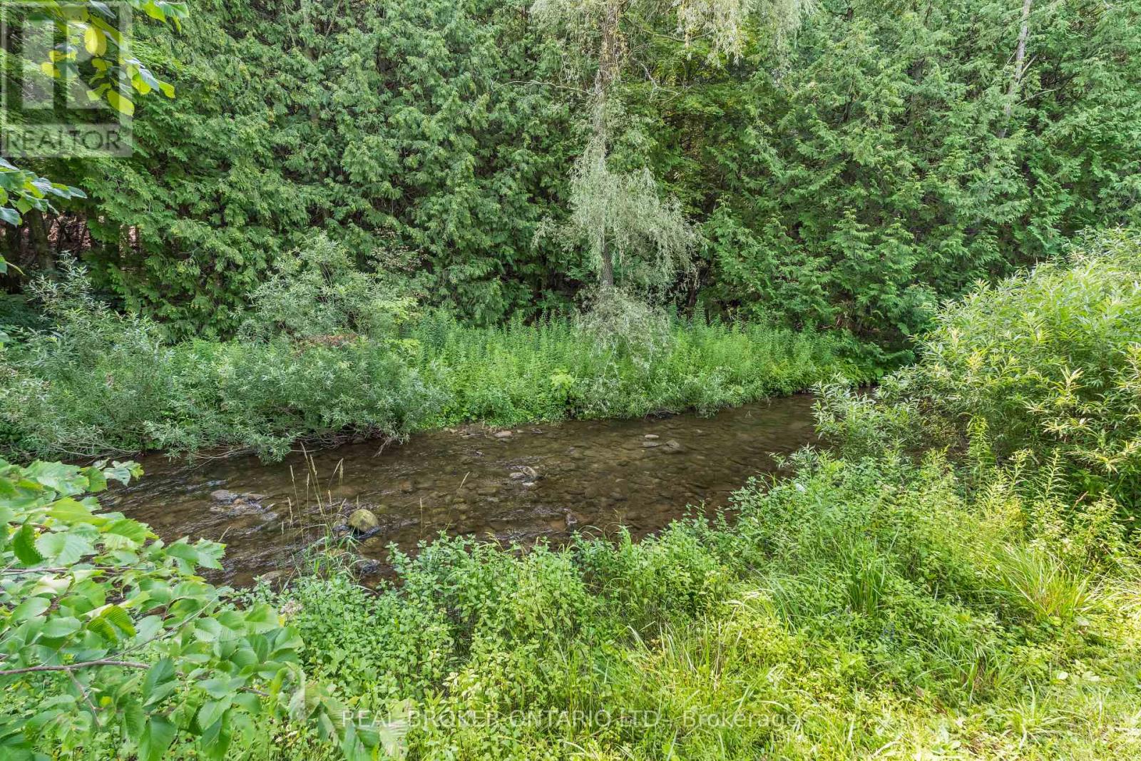 30725 Hockley Road Property Photo 6