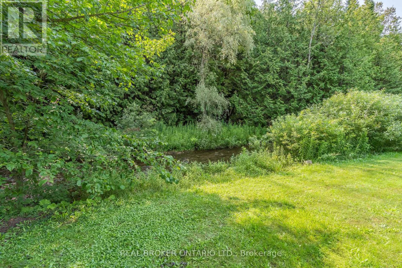 30725 Hockley Road Property Photo 7