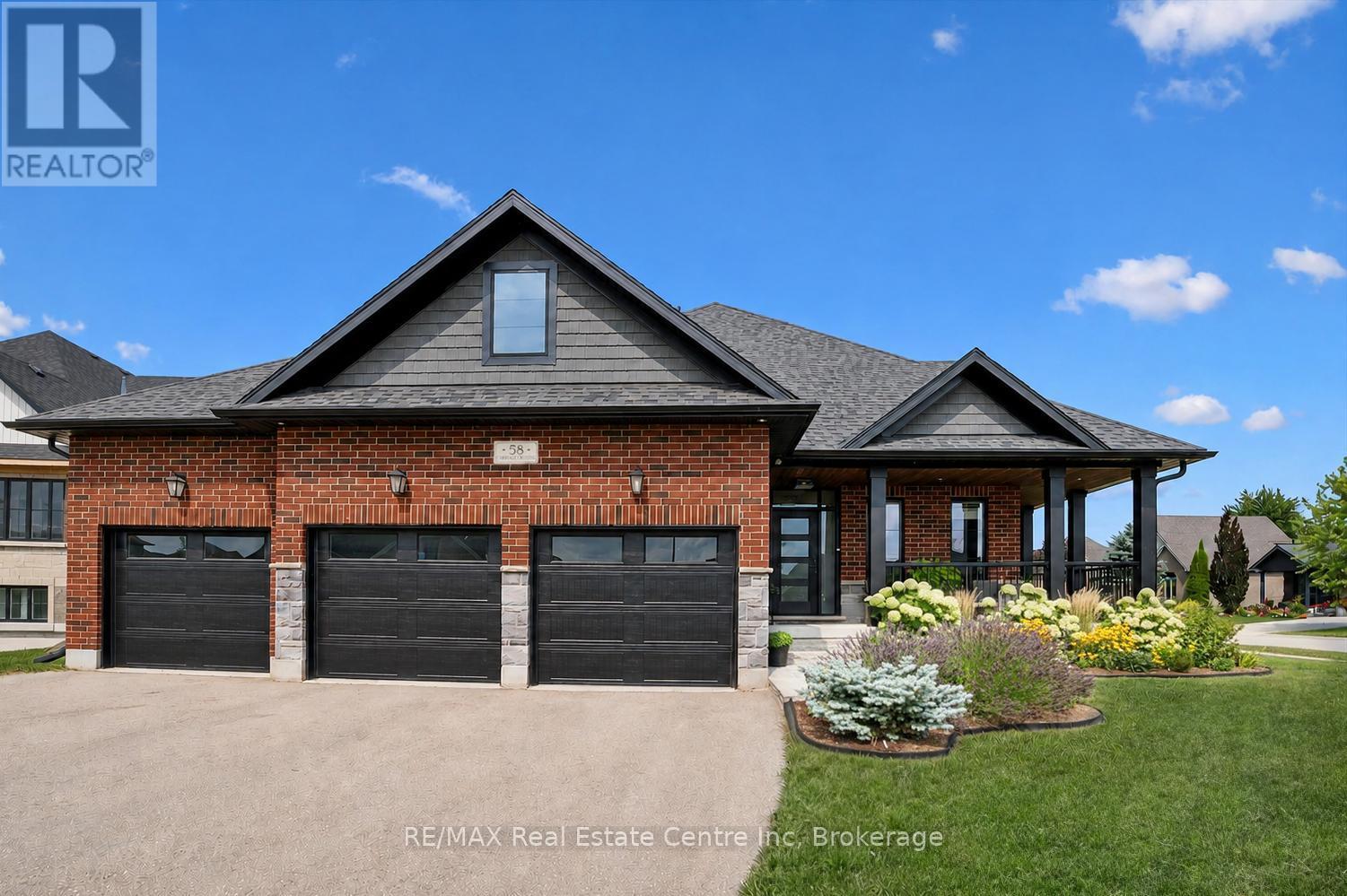 58 Carriage Crossing Property Photo 1