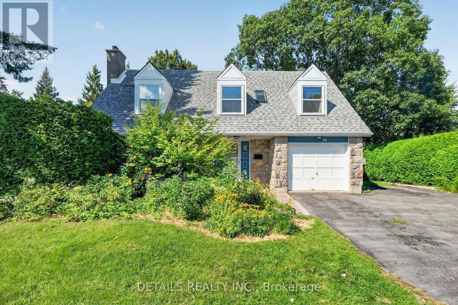 21 SEYMOUR AVENUE Property Photo 1