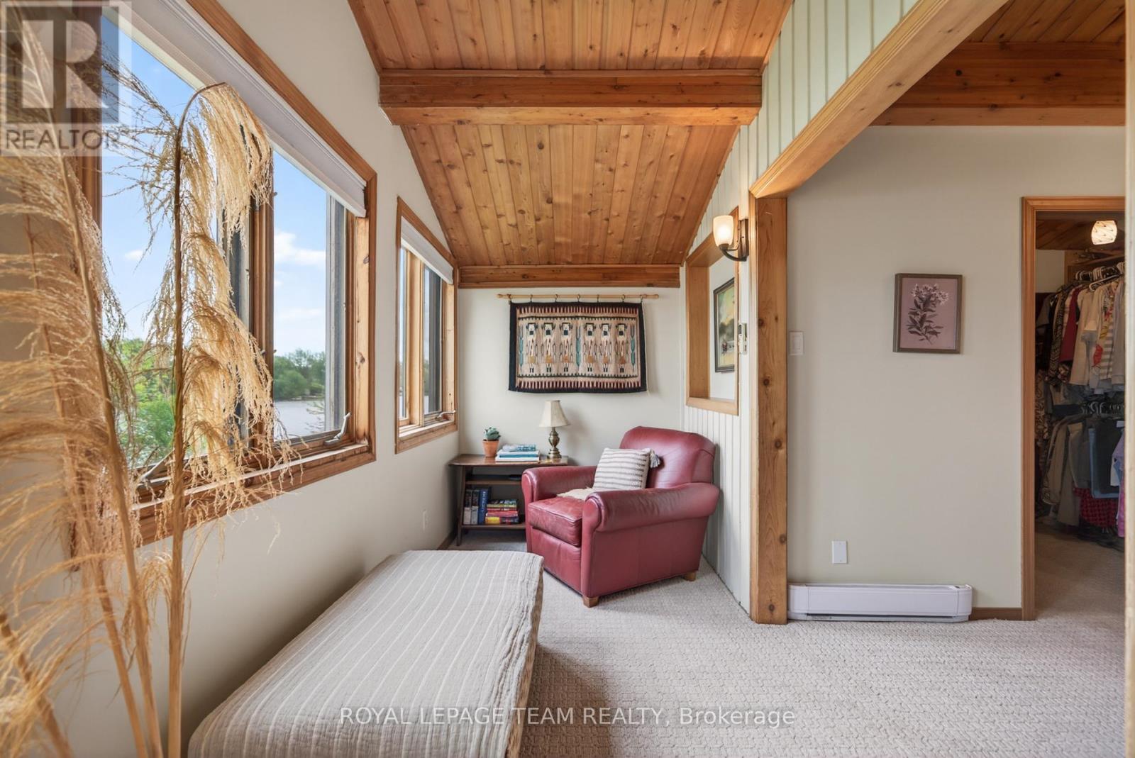 6721 Rideau Street S Property Photo 31