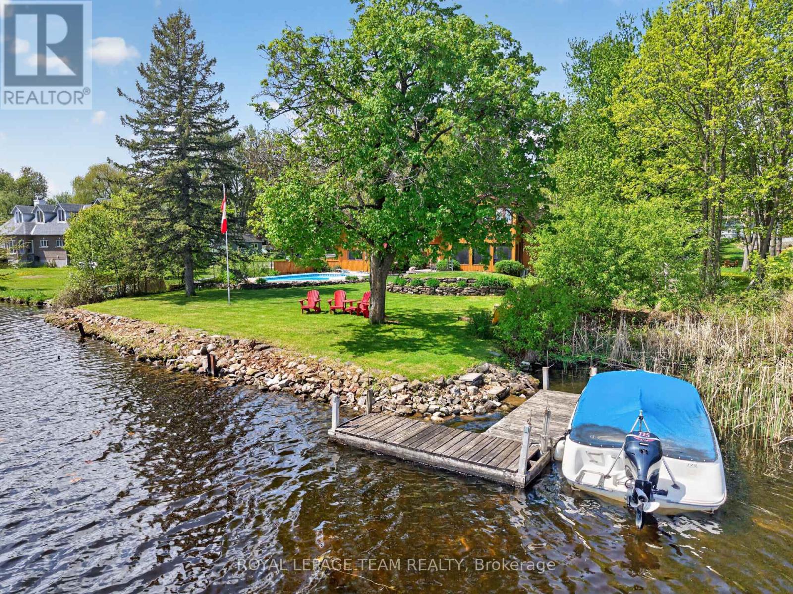 6721 Rideau Street S Property Photo 35