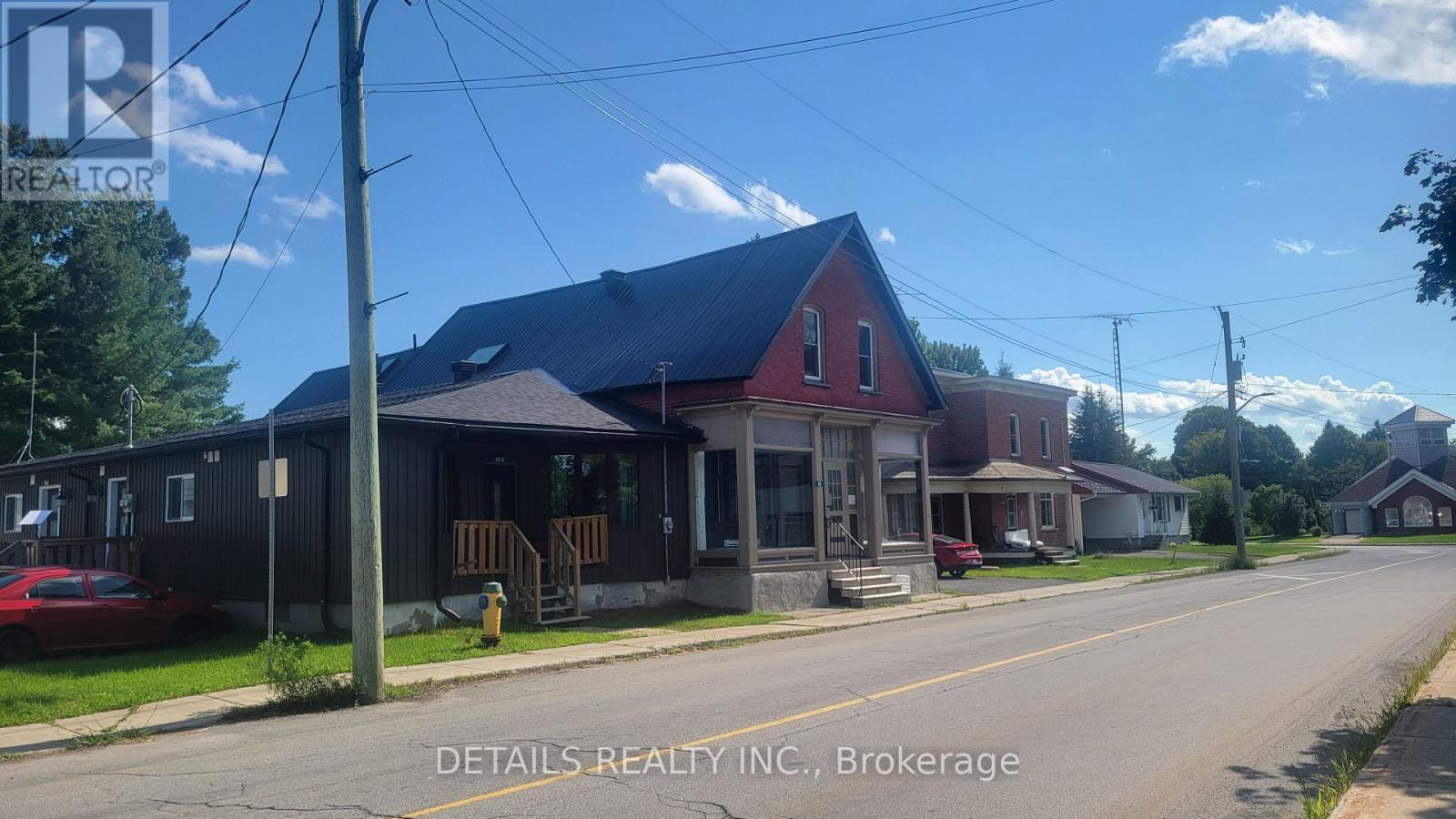 6-10 Labrosse Street Property Photo 1