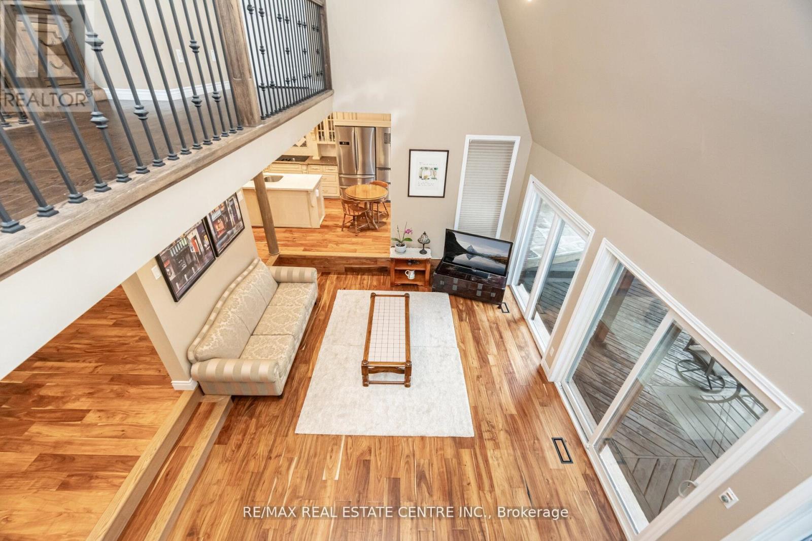 29 Jessica Lane Property Photo 15