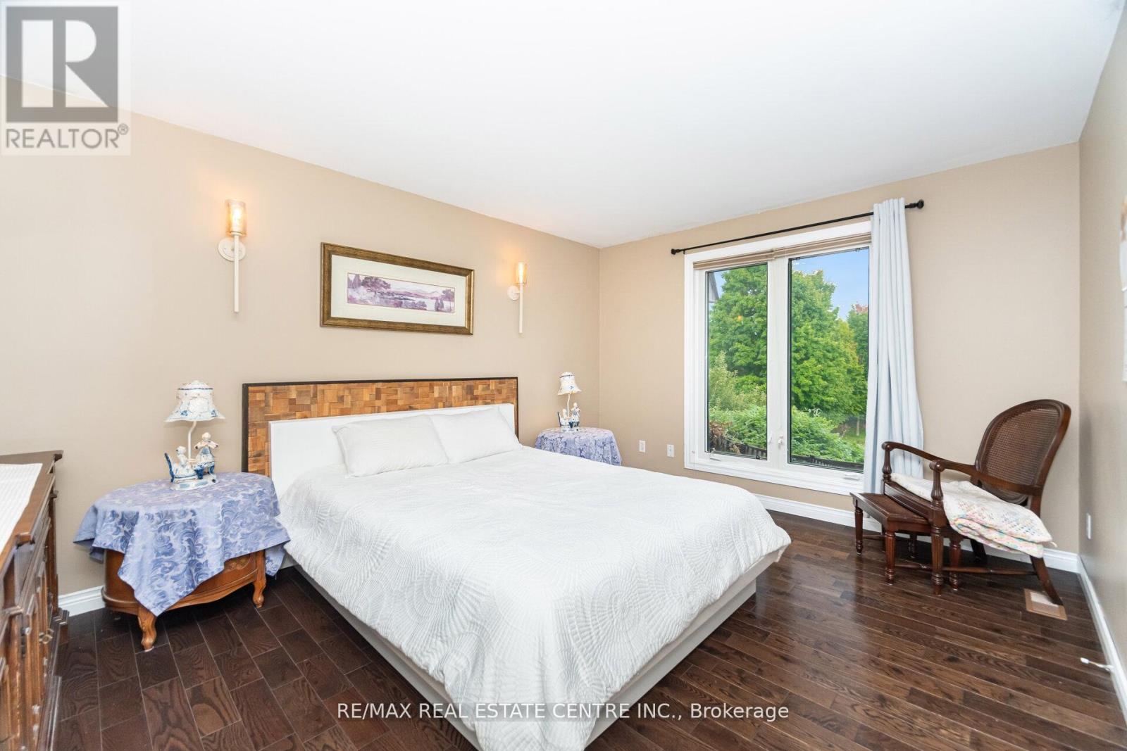 29 Jessica Lane Property Photo 24