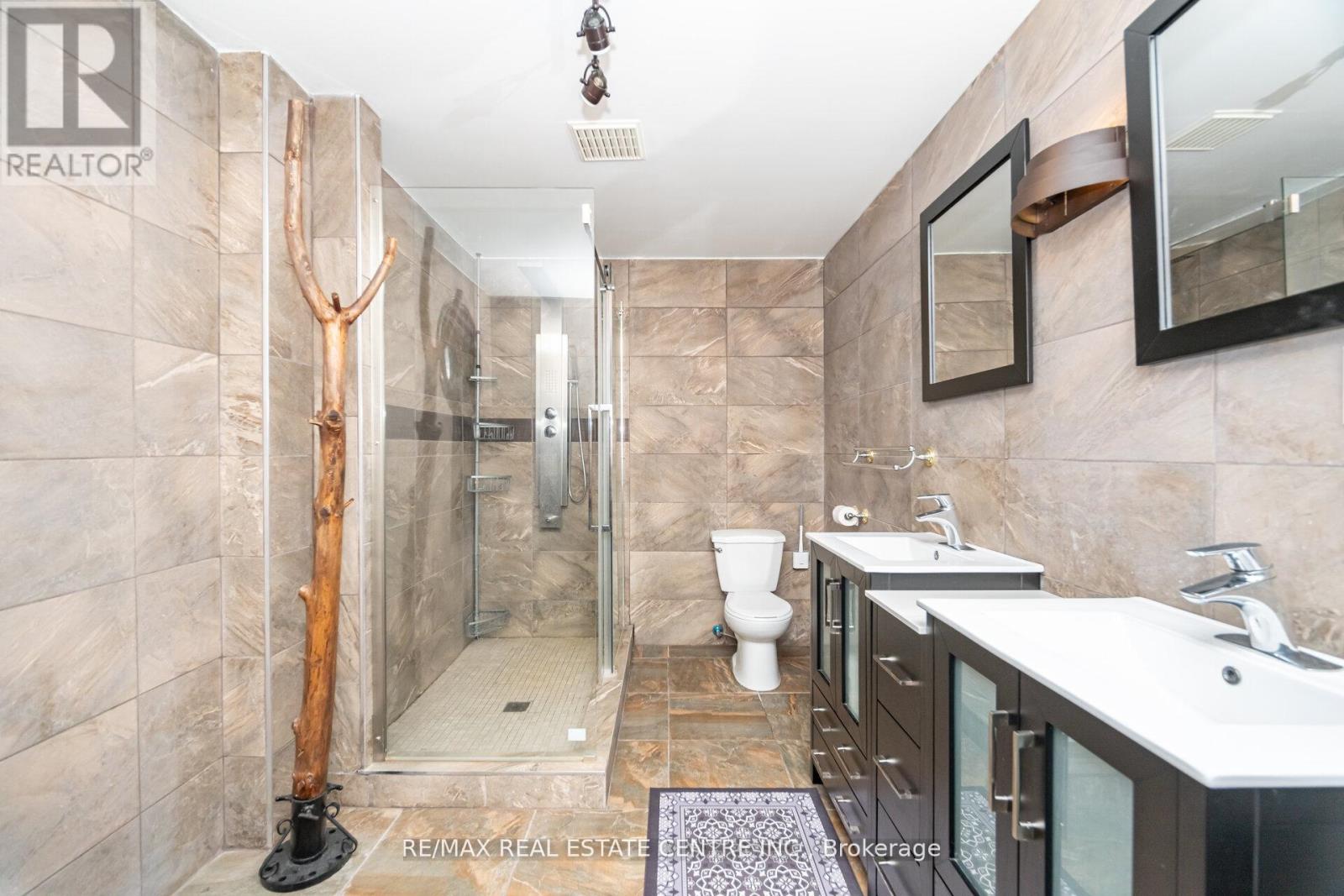 29 Jessica Lane Property Photo 29