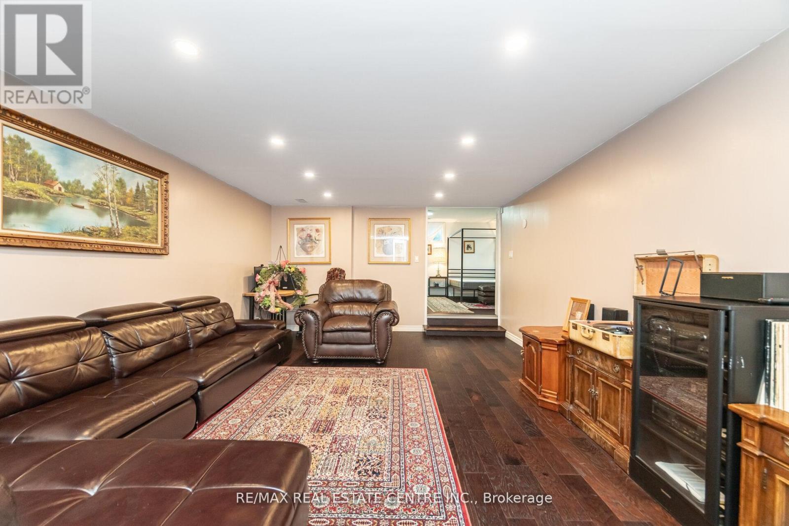 29 Jessica Lane Property Photo 32